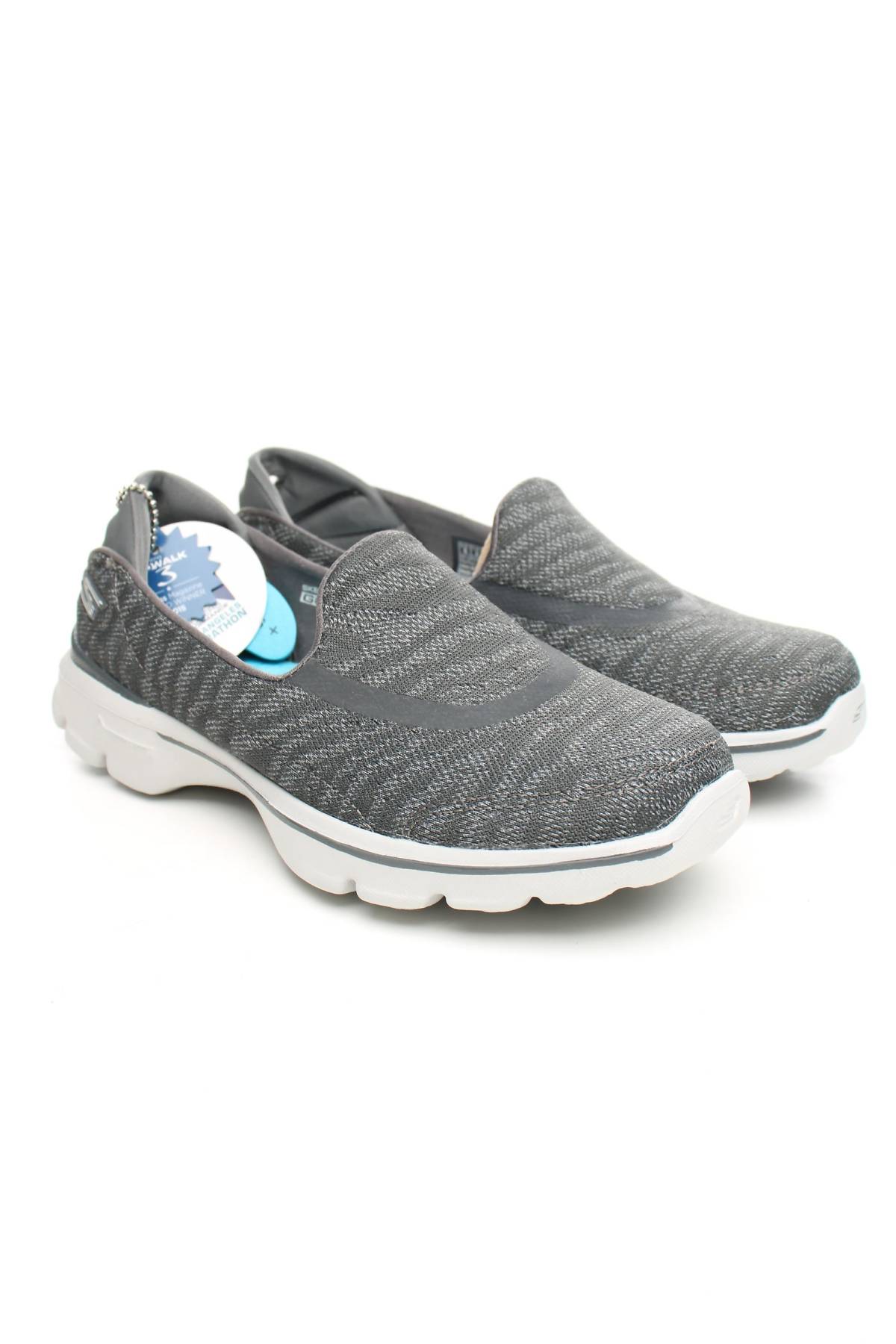 Маратонки Skechers3