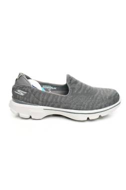 Маратонки Skechers1