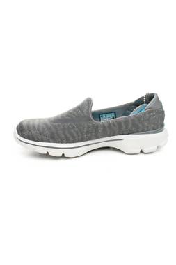 Маратонки Skechers2
