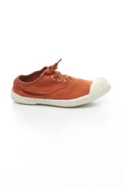 Детски кецове Bensimon1