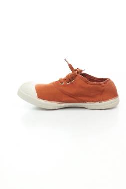 Детски кецове Bensimon2