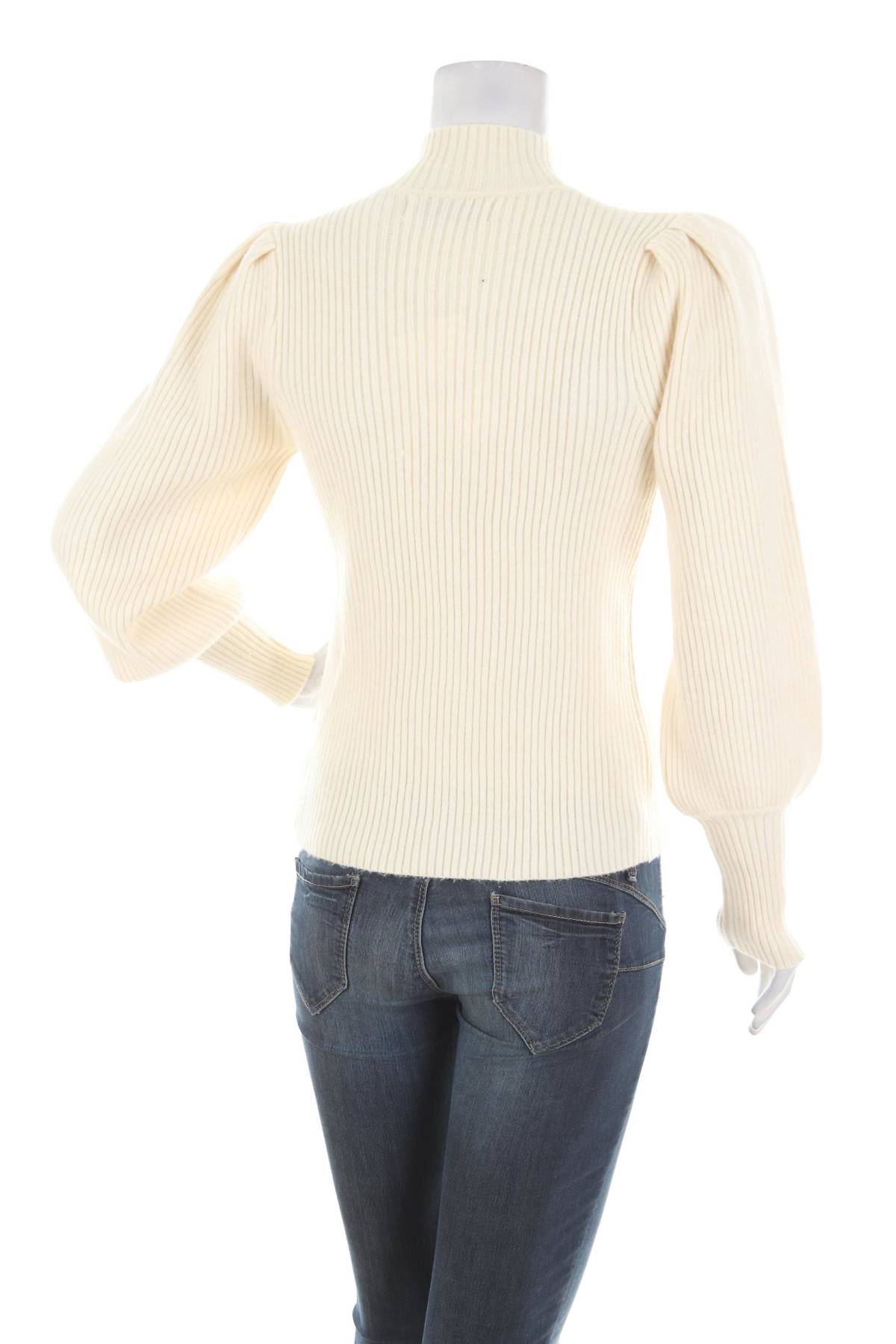 Дамски пуловер Only2