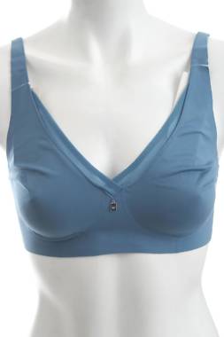 Σουτιέν Triumph1 - Contourshop.gr Σουτιέν Triumph1
