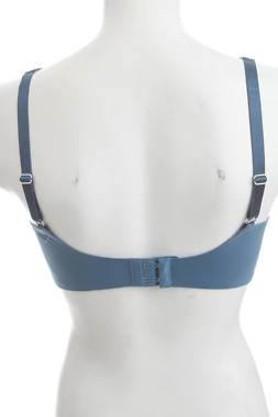 Σουτιέν Triumph2 - Contourshop.gr Σουτιέν Triumph2