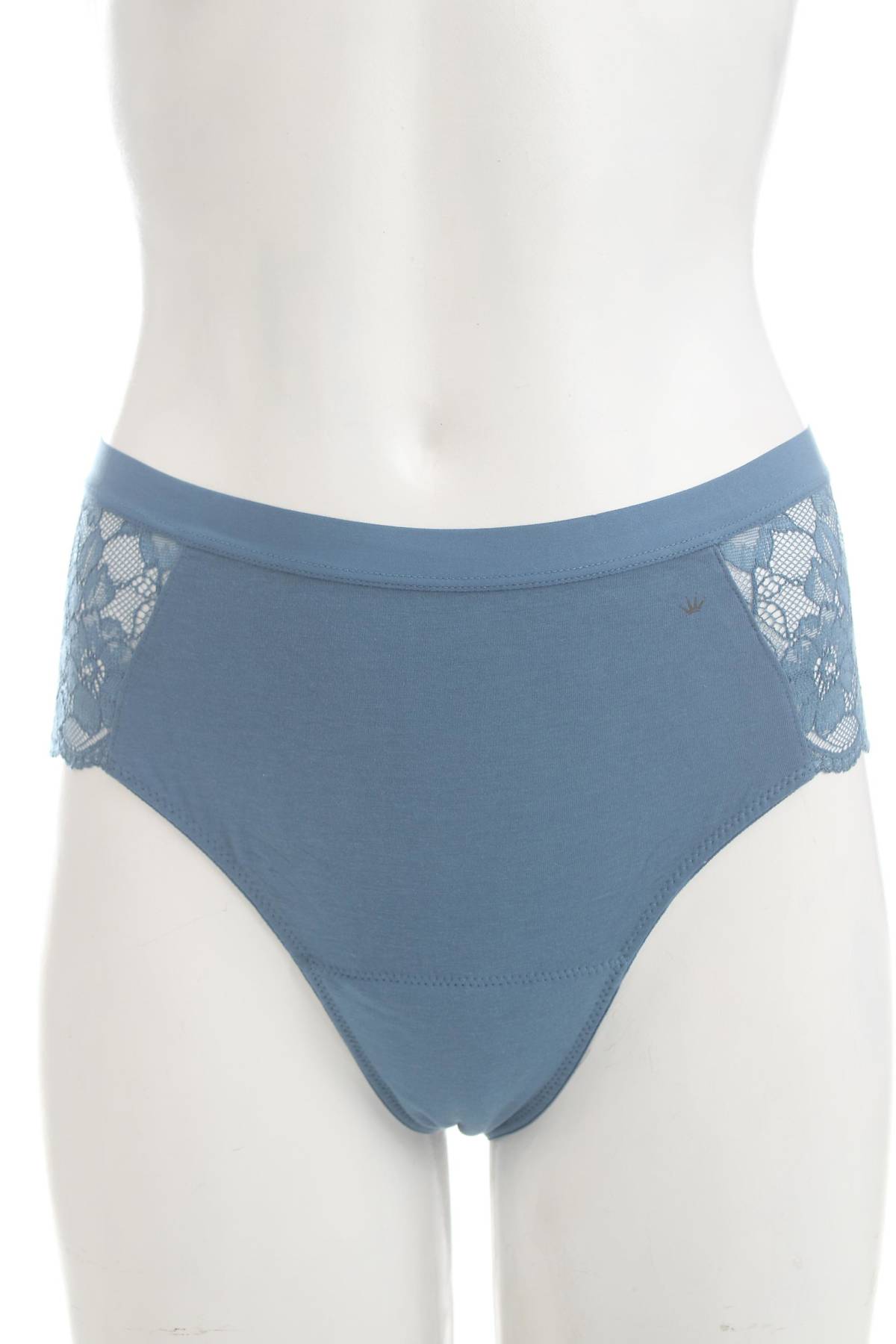 Бикини Triumph1 - Contour.bg Бикини Triumph1