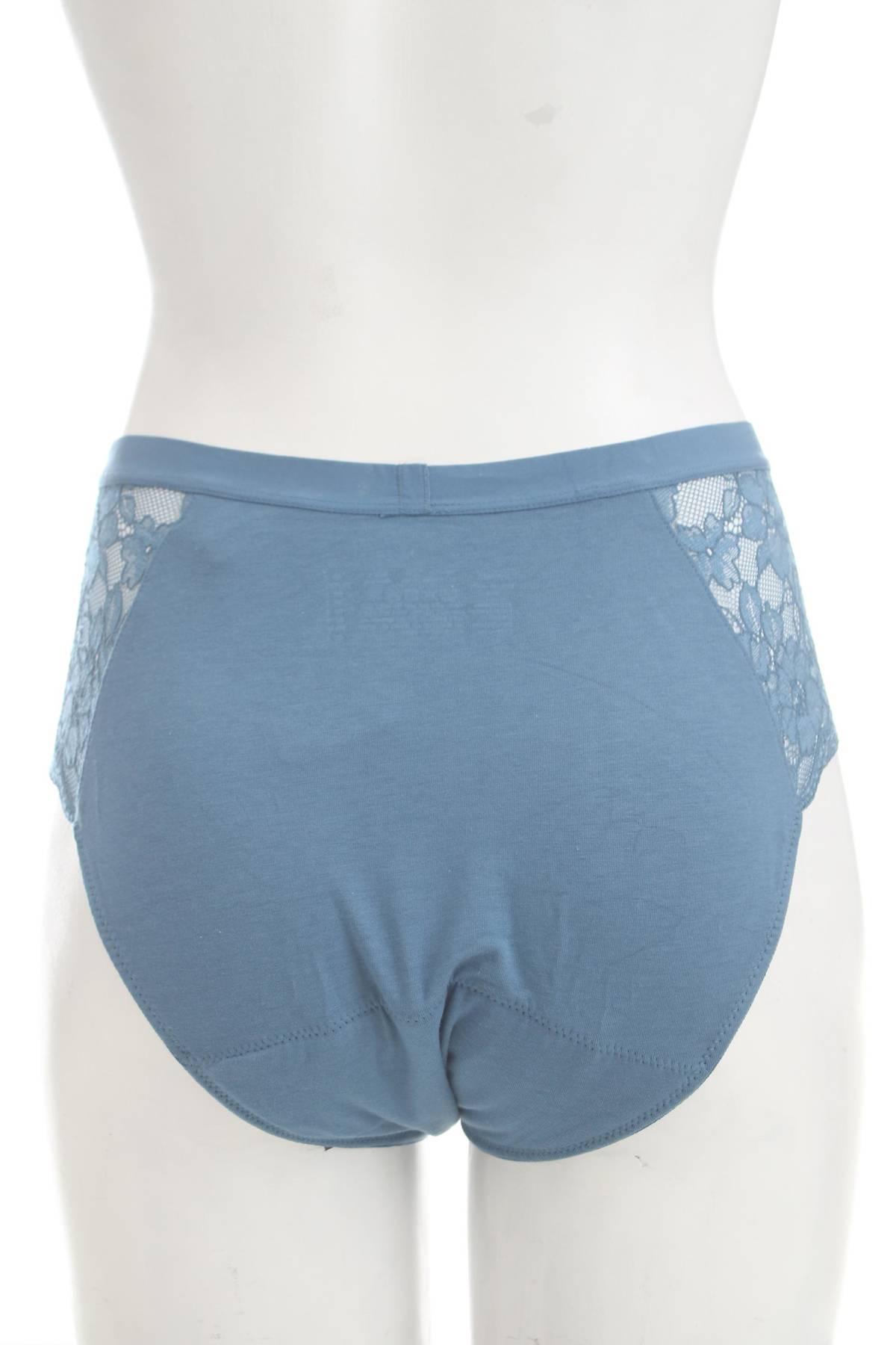 Бикини Triumph2 - Contour.bg Бикини Triumph2