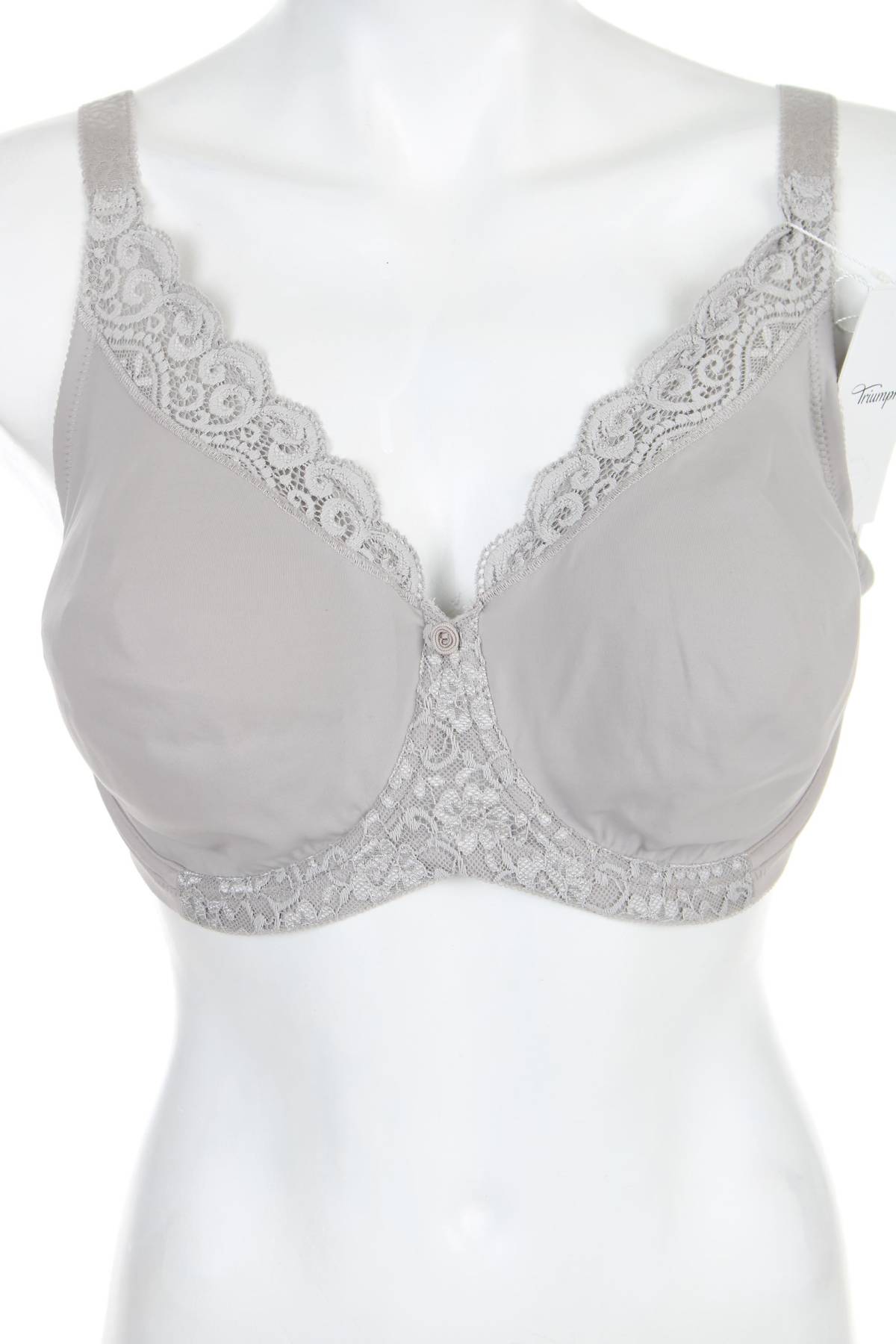 Сутиен Triumph1 - Contour.bg Сутиен Triumph1