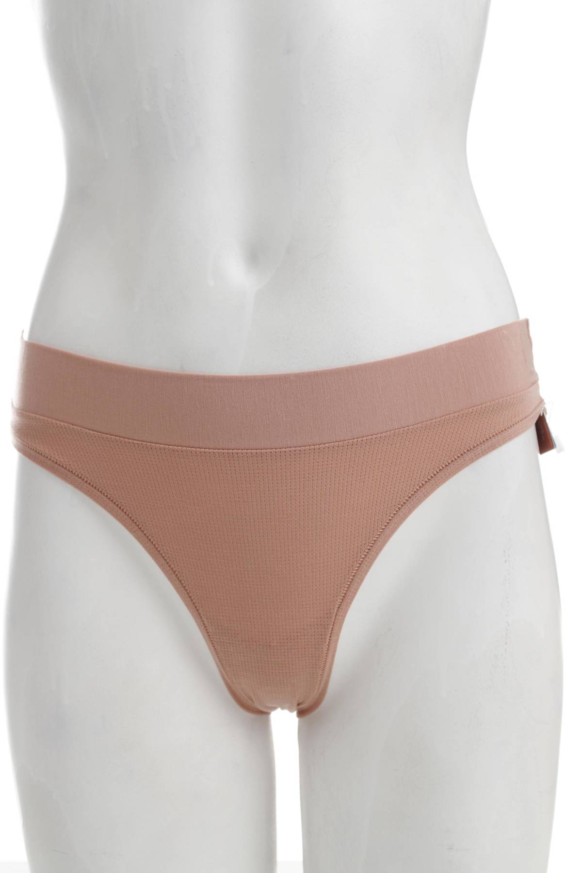 Бикини Sloggi1 - Contour.bg Бикини Sloggi1