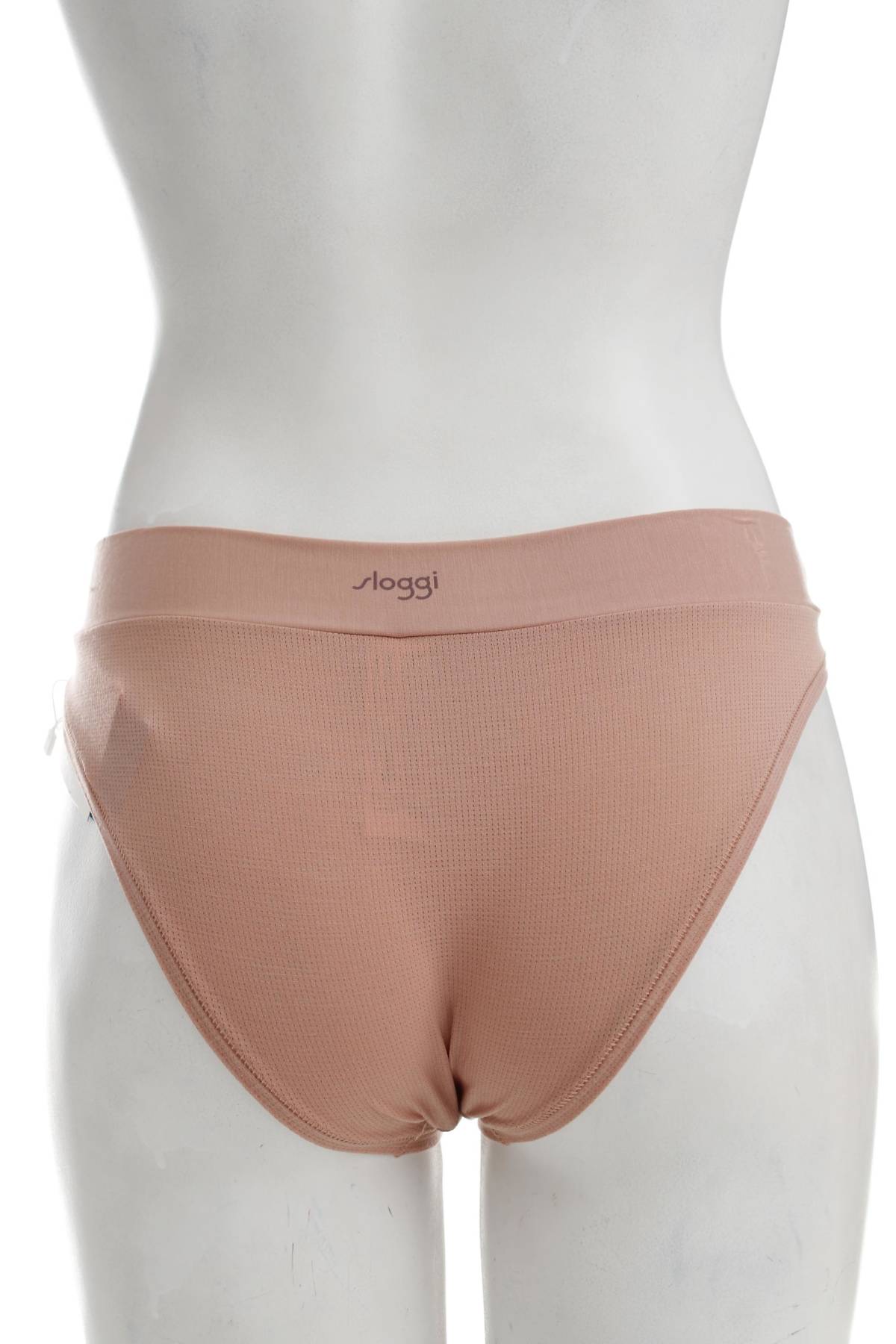 Бикини Sloggi2 - Contour.bg Бикини Sloggi2