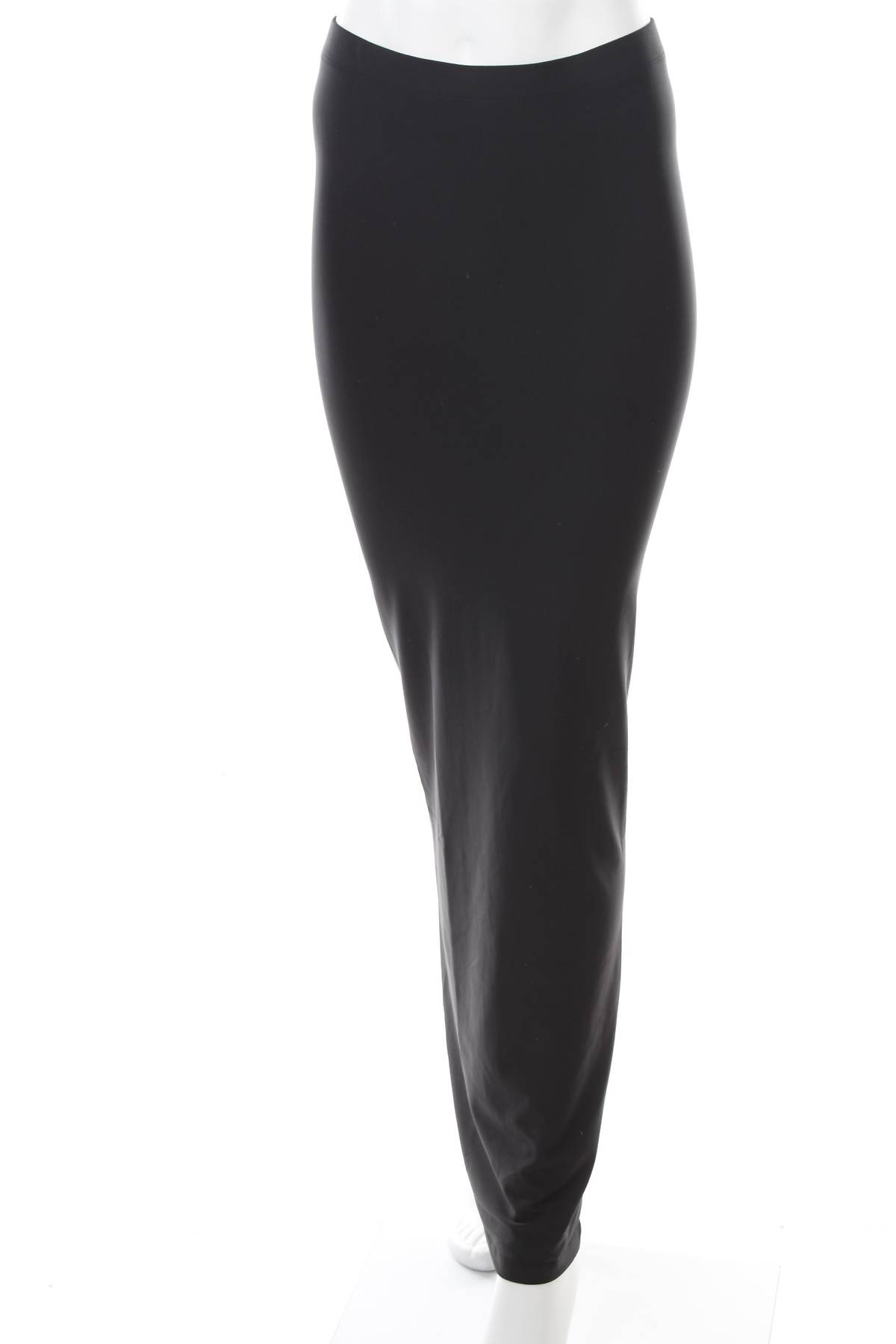 Пола River Island1 - Contour.bg Пола River Island1