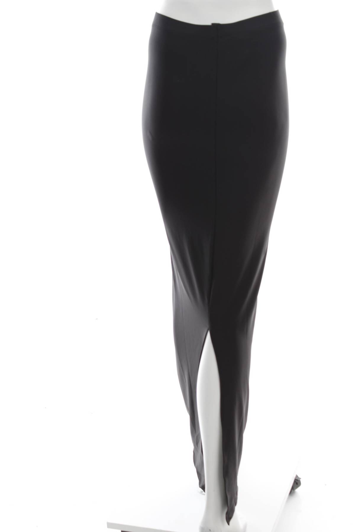 Пола River Island2 - Contour.bg Пола River Island2