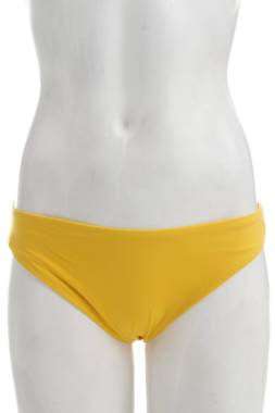 Μαγιό κάτω τμήμα Calzedonia1 - Contourshop.gr Μαγιό κάτω τμήμα Calzedonia1