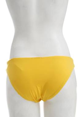 Μαγιό κάτω τμήμα Calzedonia2 - Contourshop.gr Μαγιό κάτω τμήμα Calzedonia2