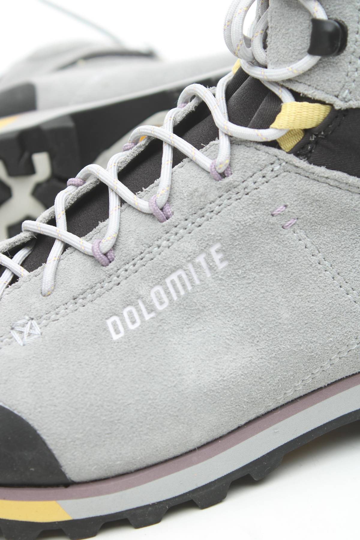 Маратонки Dolomite5