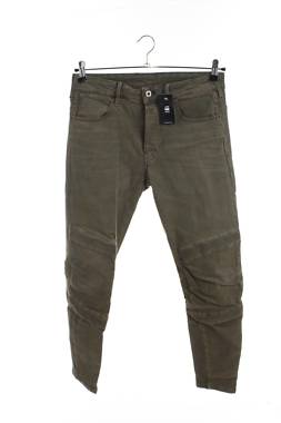 Ανδρικά τζιν G-Star Raw1 - Contourshop.gr Ανδρικά τζιν G-Star Raw1