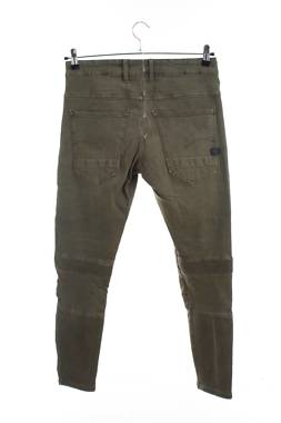 Ανδρικά τζιν G-Star Raw2 - Contourshop.gr Ανδρικά τζιν G-Star Raw2