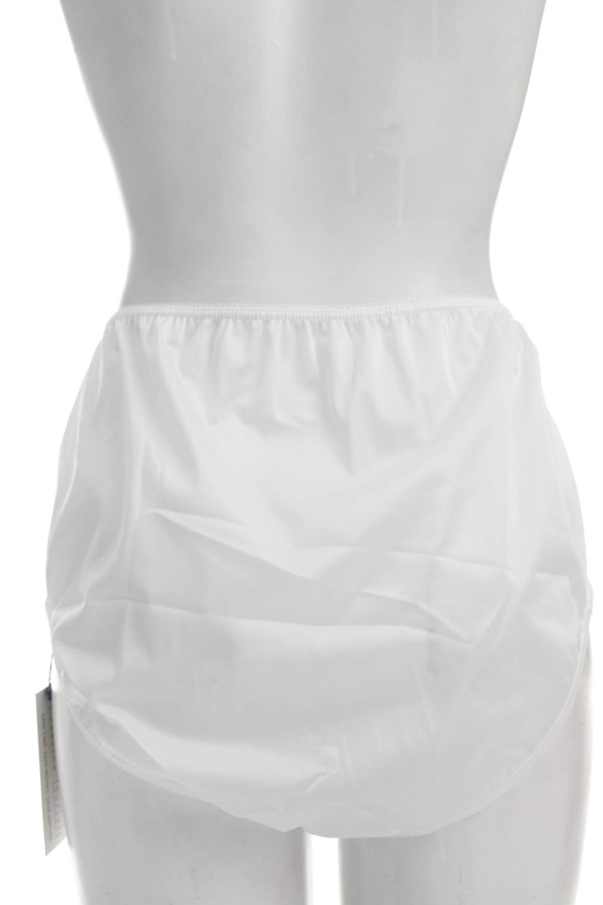 Бикини Naturana2