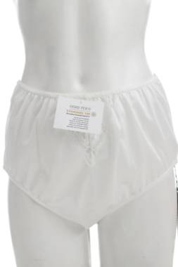 Бикини Naturana1