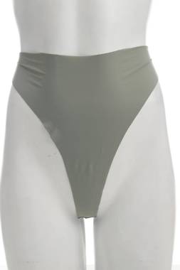 Μπικίνι Hunkemoller1 - Contourshop.gr Μπικίνι Hunkemoller1