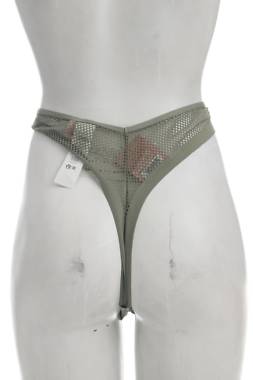 Μπικίνι Hunkemoller2 - Contourshop.gr Μπικίνι Hunkemoller2