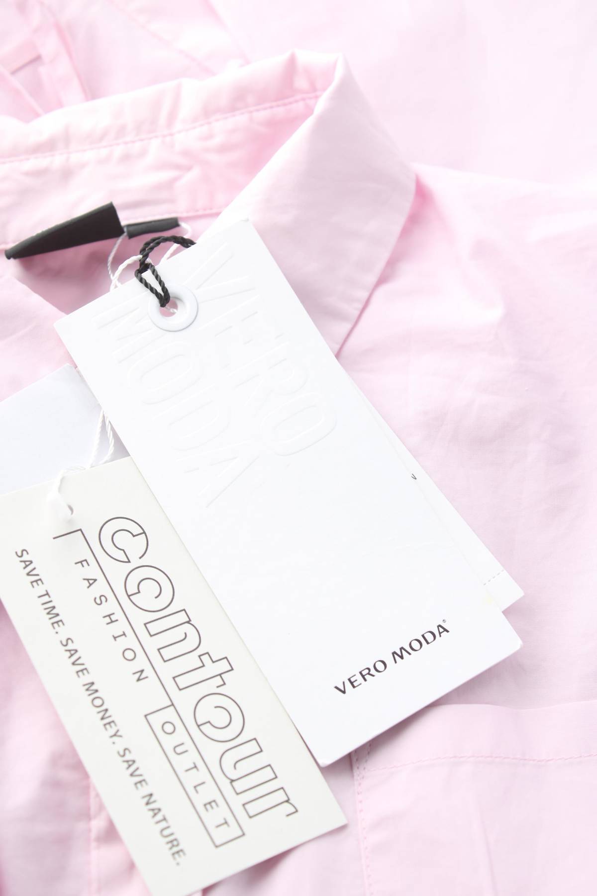 Γυναικείο πουκάμισο Vero Moda3 - Contourshop.gr Γυναικείο πουκάμισο Vero Moda3