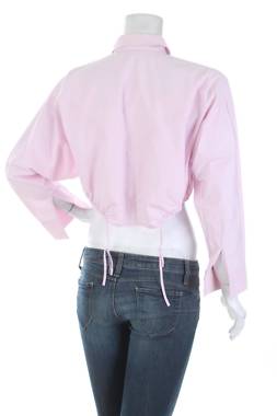 Γυναικείο πουκάμισο Vero Moda2 - Contourshop.gr Γυναικείο πουκάμισο Vero Moda2