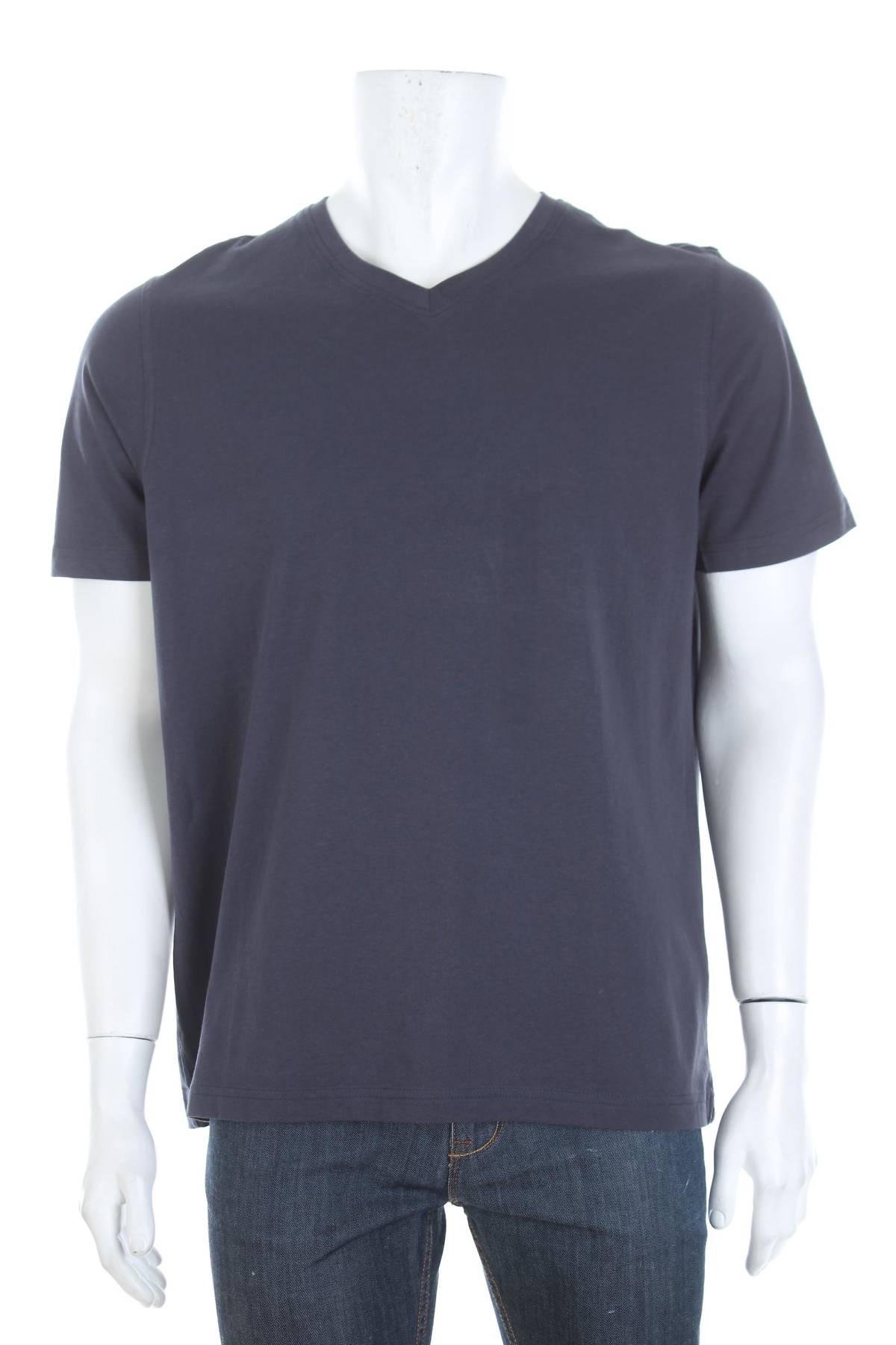 Ανδρικό t-shirt A.W.Dunmore1