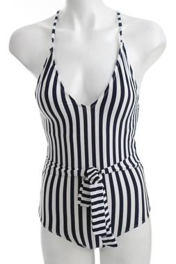 Цял бански Koala Bay1