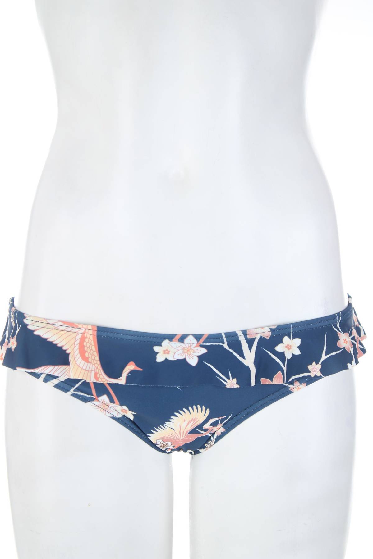 Μαγιό κάτω τμήμα Koala Bay1