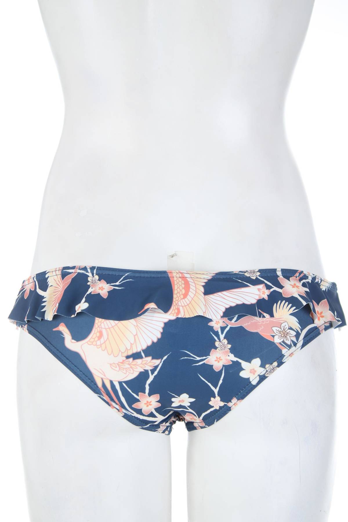 Μαγιό κάτω τμήμα Koala Bay2