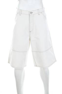 Ανδρικά τζιν σορτσάκια Jack & Jones1 - Contourshop.gr Ανδρικά τζιν σορτσάκια Jack & Jones1