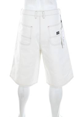 Ανδρικά τζιν σορτσάκια Jack & Jones2 - Contourshop.gr Ανδρικά τζιν σορτσάκια Jack & Jones2