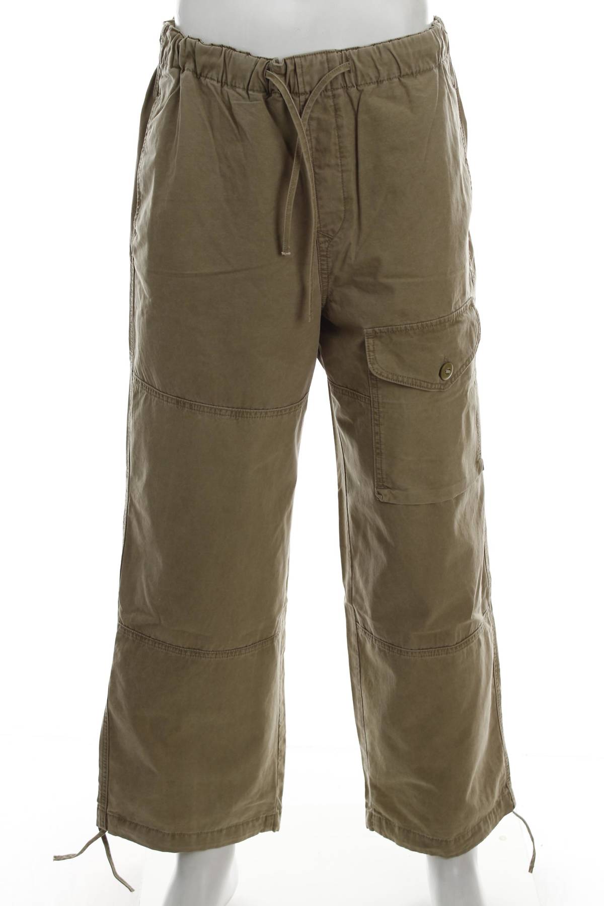 Мъжки панталон Jack & Jones1