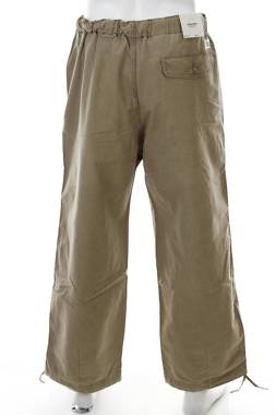 Мъжки панталон Jack & Jones2