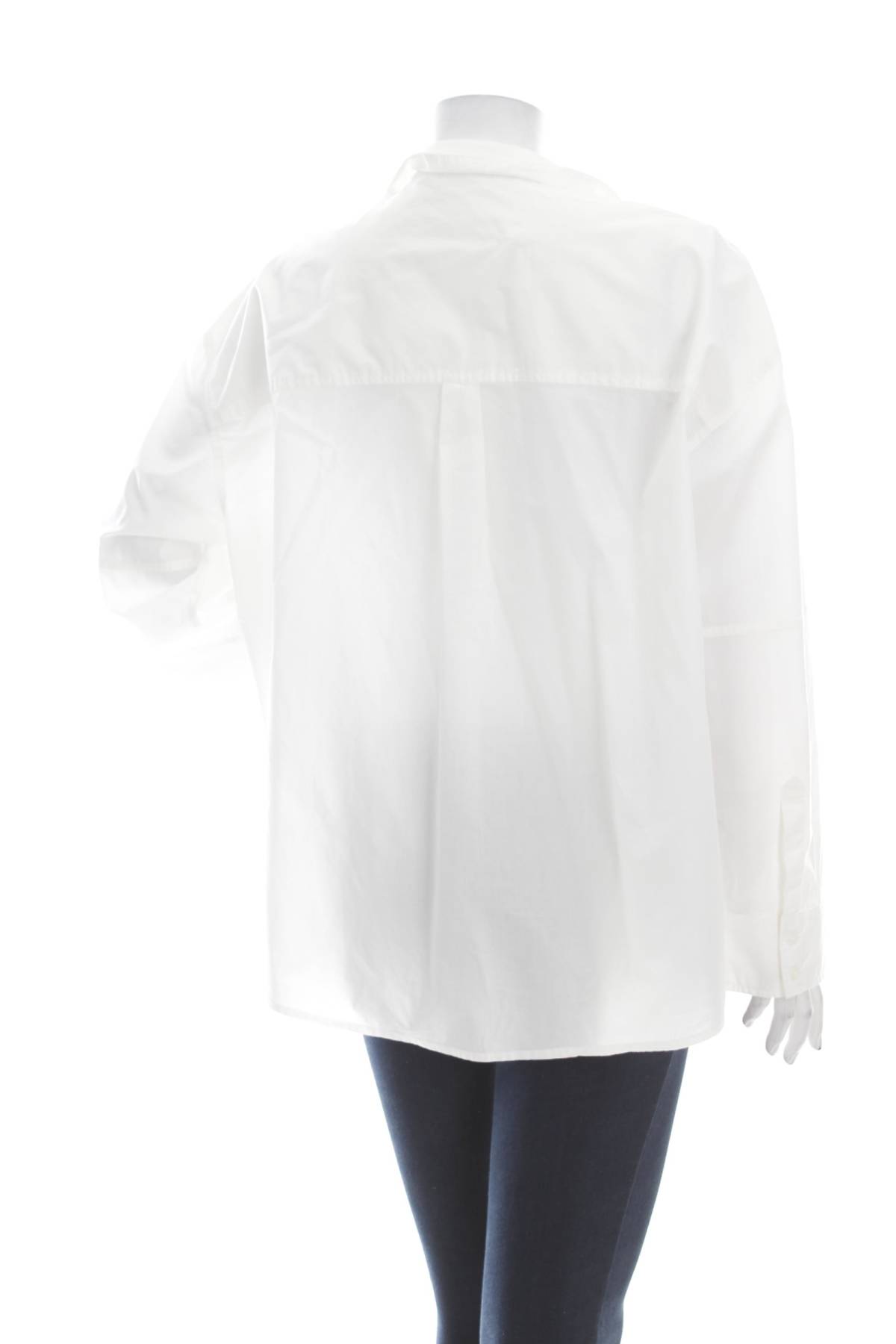 Дамска риза Only Carmakoma2