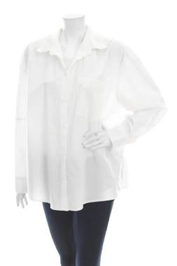 Дамска риза Only Carmakoma1