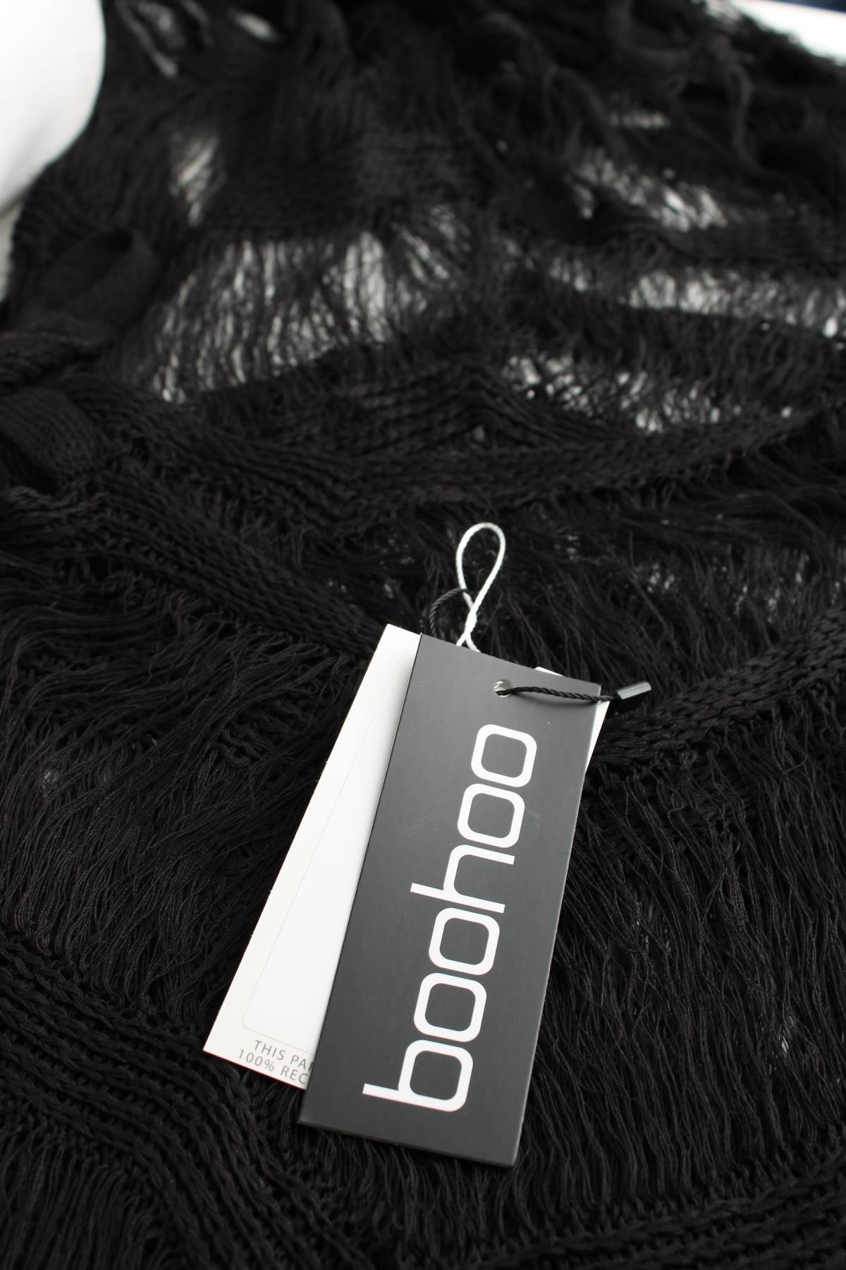 Плажна рокля Boohoo3