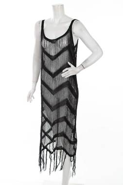 Плажна рокля Boohoo1