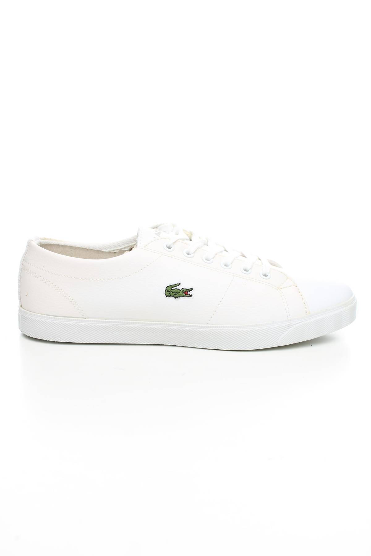 Sneakers Lacoste1 - Contourshop.gr Sneakers Lacoste1