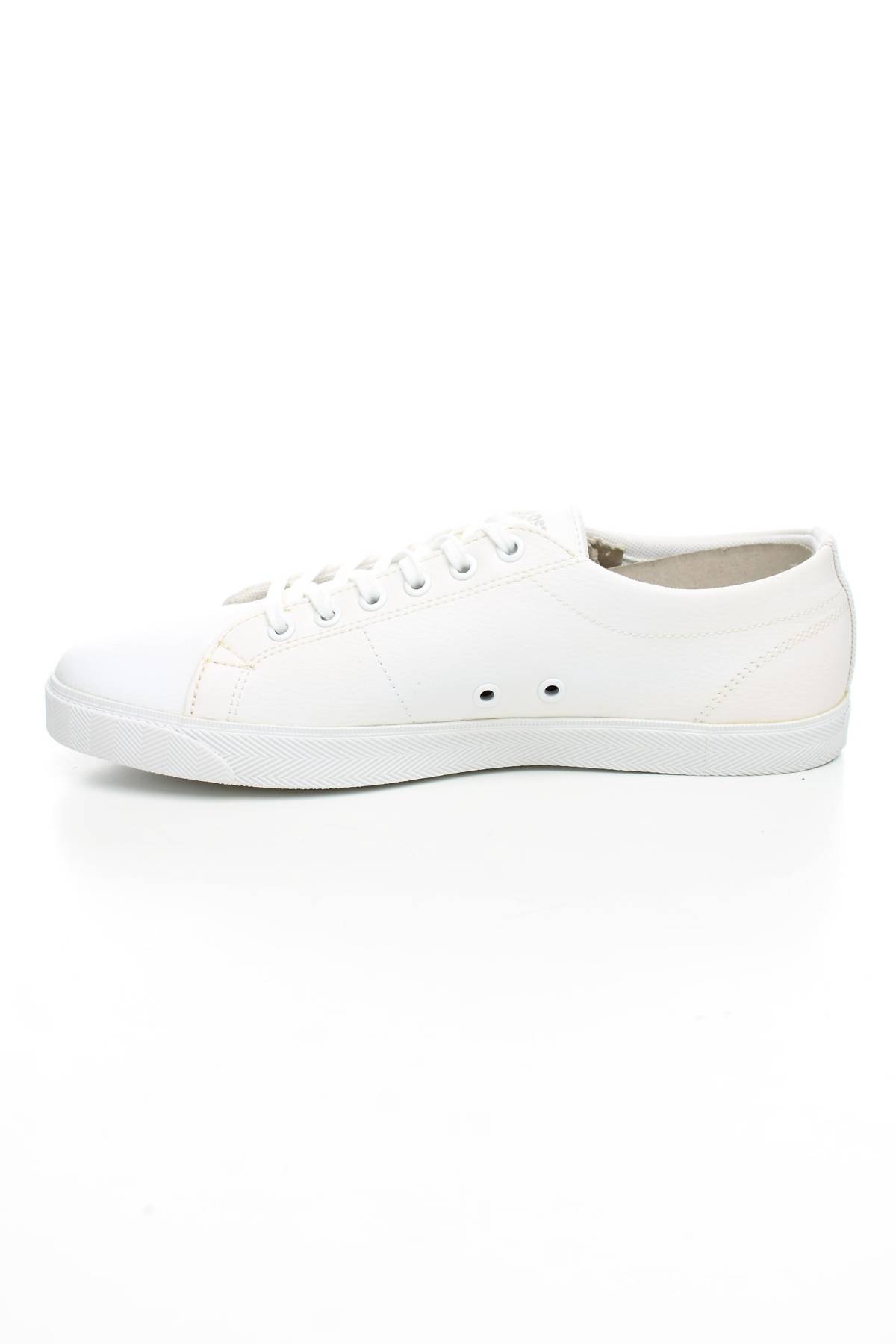 Sneakers Lacoste2 - Contourshop.gr Sneakers Lacoste2