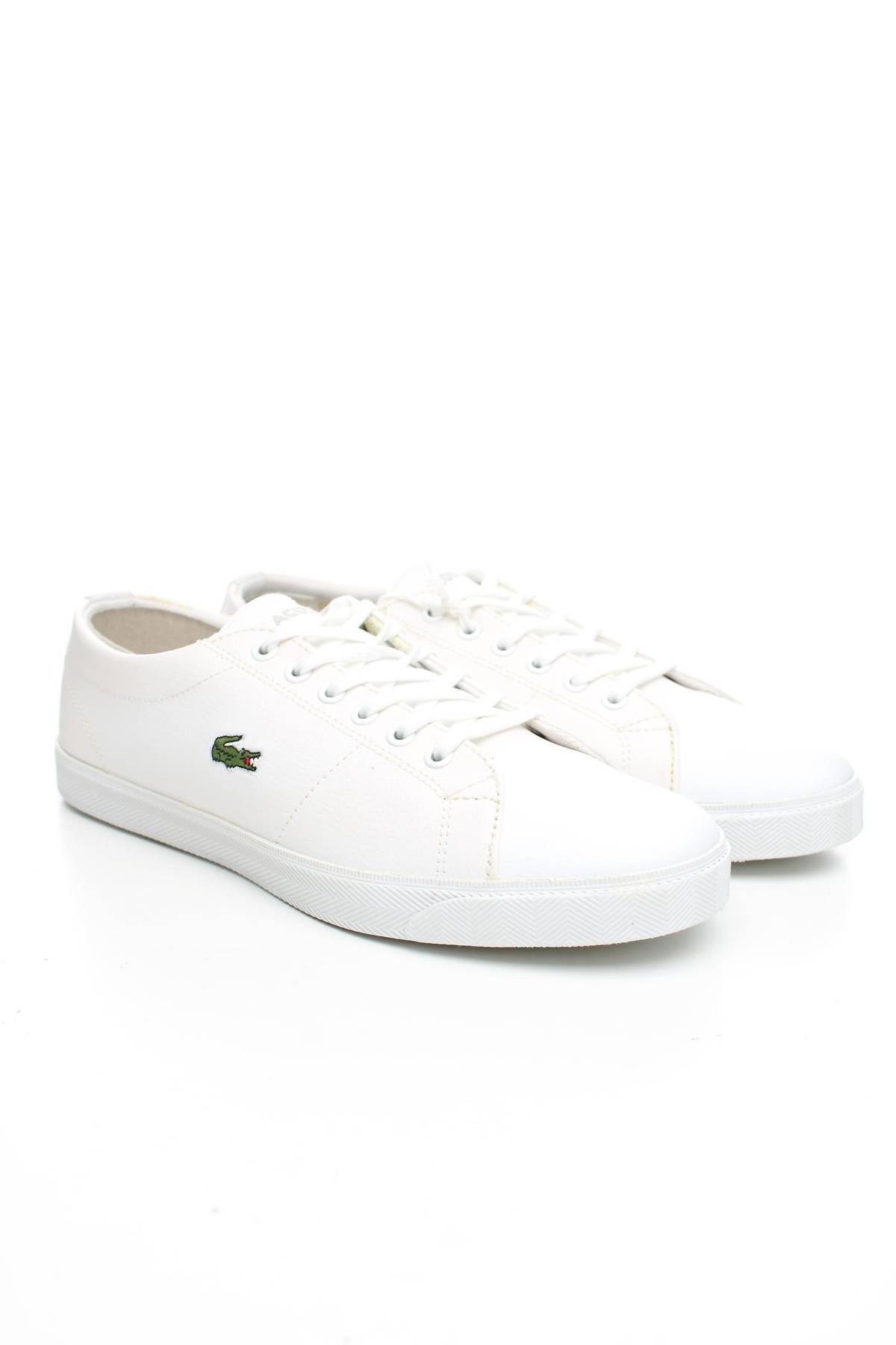 Sneakers Lacoste3 - Contourshop.gr Sneakers Lacoste3