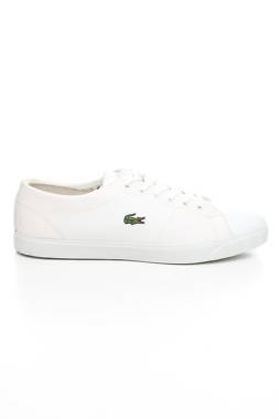 Sneakers Lacoste1 - Contourshop.gr Sneakers Lacoste1