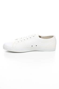 Sneakers Lacoste2 - Contourshop.gr Sneakers Lacoste2