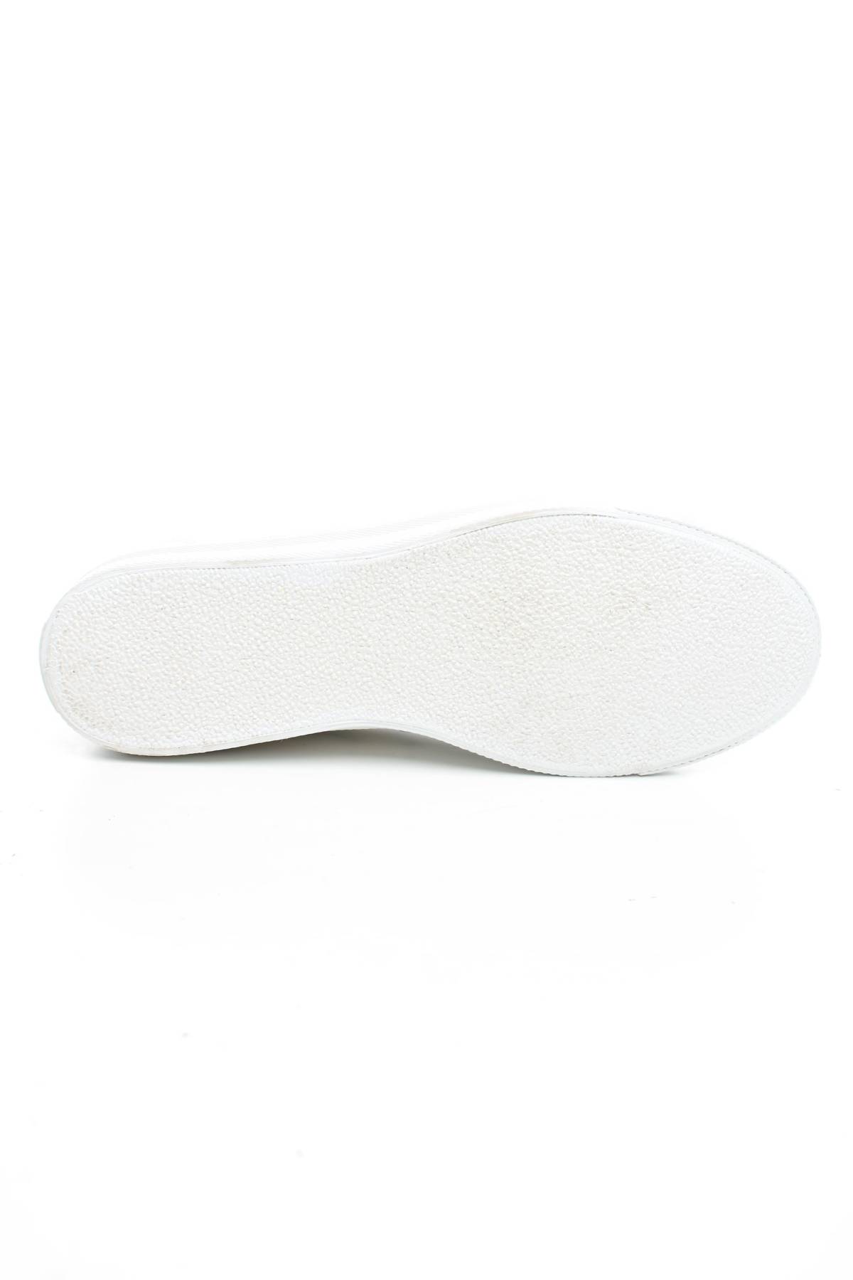Sneakers Lacoste4 - Contourshop.gr Sneakers Lacoste4