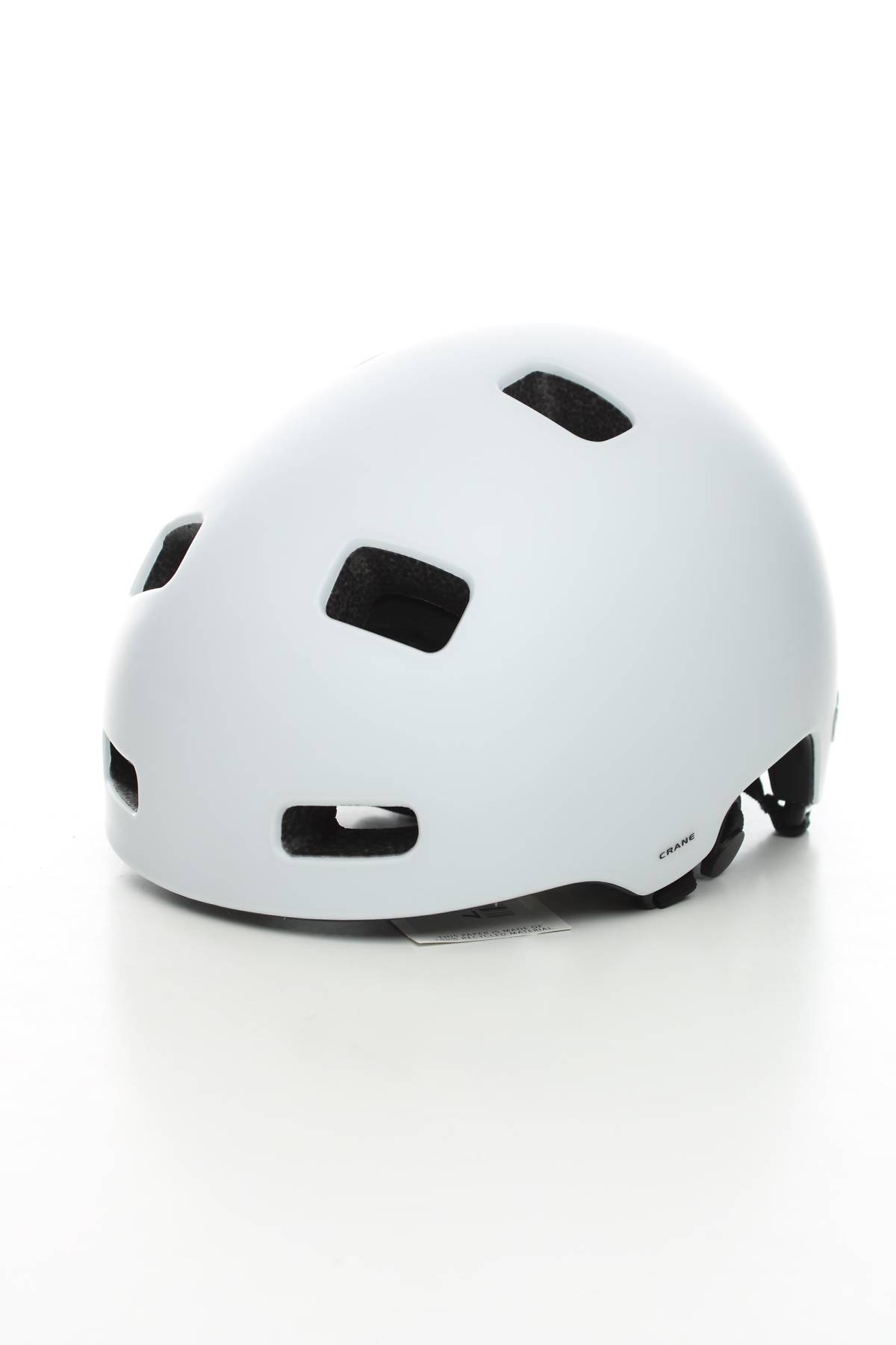 κράνος Poc Sports1 - Contourshop.gr κράνος Poc Sports1