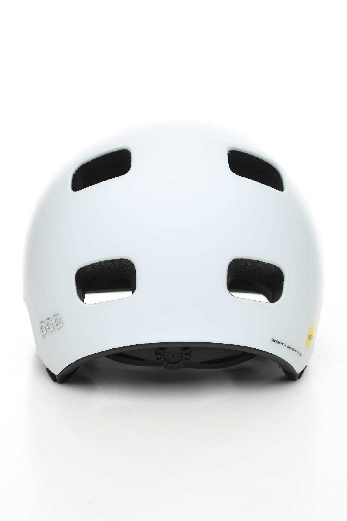 κράνος Poc Sports3 - Contourshop.gr κράνος Poc Sports3