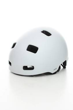 κράνος Poc Sports1 - Contourshop.gr κράνος Poc Sports1