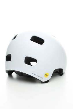 κράνος Poc Sports2 - Contourshop.gr κράνος Poc Sports2