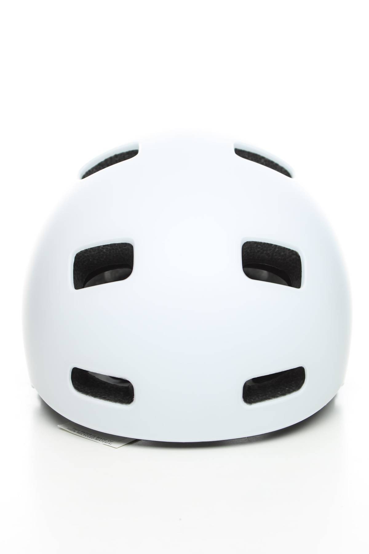 κράνος Poc Sports4 - Contourshop.gr κράνος Poc Sports4