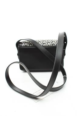 Дамска кожена чанта Zadig & Voltaire2